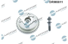 Nastavovac vackoveho hridele Dr.Motor Automotive DRM0811