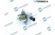 Termostat, chladivo Dr.Motor Automotive DRM0814