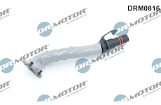 Olejové vedenie Dr.Motor Automotive DRM0816