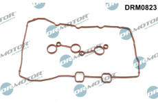 Těsnění, kryt hlavy válce Dr.Motor Automotive DRM0823