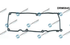 Tesnenie veka hlavy valcov Dr.Motor Automotive DRM0845