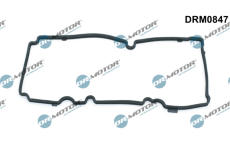 Tesnenie veka hlavy valcov Dr.Motor Automotive DRM0847