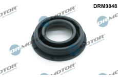 Tesneni, drzak trysky Dr.Motor Automotive DRM0848