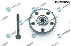 Nastavovac vackoveho hridele Dr.Motor Automotive DRM0856