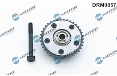 Nastavovac vackoveho hridele Dr.Motor Automotive DRM0857