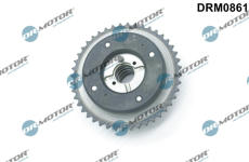 Nastavovac vackoveho hridele Dr.Motor Automotive DRM0861