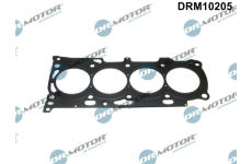 Těsnění, hlava válce Dr.Motor Automotive DRM10205