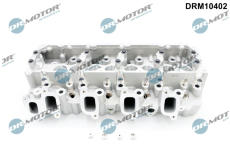 Hlava válce Dr.Motor Automotive DRM10402