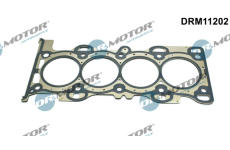 Těsnění, hlava válce Dr.Motor Automotive DRM11202