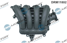 Sací trubkový modul Dr.Motor Automotive DRM11802