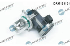 AGR-Ventil Dr.Motor Automotive DRM121101