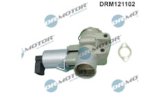 AGR-Ventil Dr.Motor Automotive DRM121102