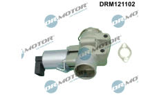 AGR-Ventil Dr.Motor Automotive DRM121102