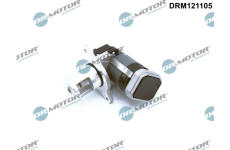 AGR-Ventil Dr.Motor Automotive DRM121105