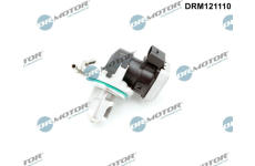 AGR-Ventil Dr.Motor Automotive DRM121110