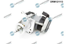 AGR-Ventil Dr.Motor Automotive DRM121113