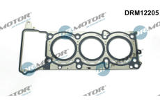 Těsnění, hlava válce Dr.Motor Automotive DRM12205