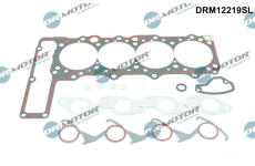 Sada tesnení, Hlava valcov Dr.Motor Automotive DRM12219SL