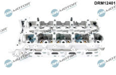 Hlava válce Dr.Motor Automotive DRM12401