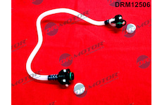 Palivové potrubí Dr.Motor Automotive DRM12506