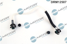 Palivové potrubí Dr.Motor Automotive DRM12507