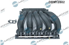 Sací trubkový modul Dr.Motor Automotive DRM12802