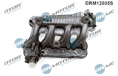 Sací trubkový modul Dr.Motor Automotive DRM12805S