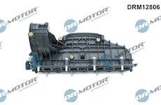 Sací trubkový modul Dr.Motor Automotive DRM12806