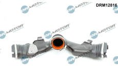 hadicka, zasobovani vzduchem Dr.Motor Automotive DRM12816