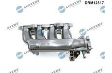 Sací trubkový modul Dr.Motor Automotive DRM12817