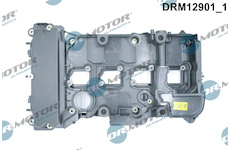 Kryt hlavy válce Dr.Motor Automotive DRM12901