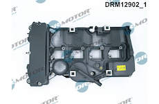 Kryt hlavy válce Dr.Motor Automotive DRM12902