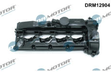 Kryt hlavy valcov Dr.Motor Automotive DRM12904