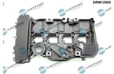 Kryt hlavy válce Dr.Motor Automotive DRM12905