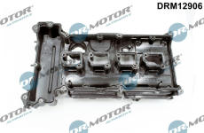 Kryt hlavy válce Dr.Motor Automotive DRM12906