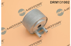 Olejový chladič, motorový olej Dr.Motor Automotive DRM131002