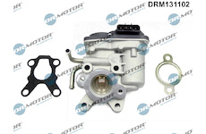 AGR-Ventil Dr.Motor Automotive DRM131102