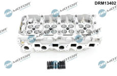 Hlava válce Dr.Motor Automotive DRM13402