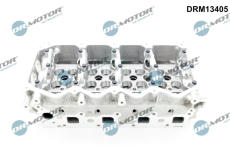 Hlava válce Dr.Motor Automotive DRM13405