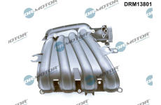 Sací trubkový modul Dr.Motor Automotive DRM13801