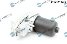 Pouzdro, olejový filtr Dr.Motor Automotive DRM141003S