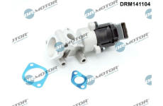 AGR-Ventil Dr.Motor Automotive DRM141104