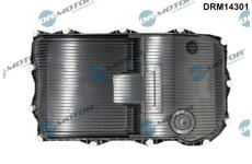 Olejová vaňa automatickej prevodovky Dr.Motor Automotive DRM14301