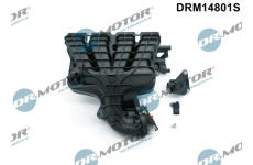 Sací trubkový modul Dr.Motor Automotive DRM14801S