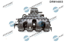 Sací trubkový modul Dr.Motor Automotive DRM14803