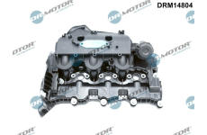 Sací trubkový modul Dr.Motor Automotive DRM14804