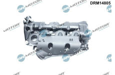 Sací trubkový modul Dr.Motor Automotive DRM14805