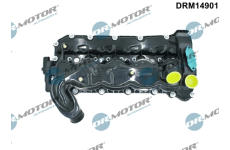 Kryt hlavy válce Dr.Motor Automotive DRM14901