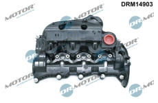 Kryt hlavy válce Dr.Motor Automotive DRM14903