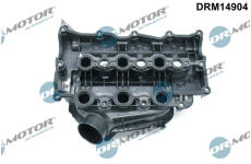 Kryt hlavy válce Dr.Motor Automotive DRM14904